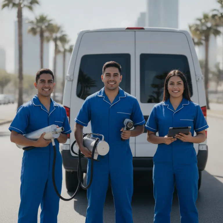 crioterapia San Francisco del Rincón